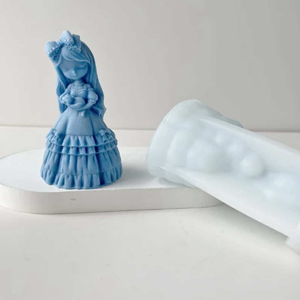 Candle Making Kits - NIEUW & POPULAIR, NU OP VOORRAAD