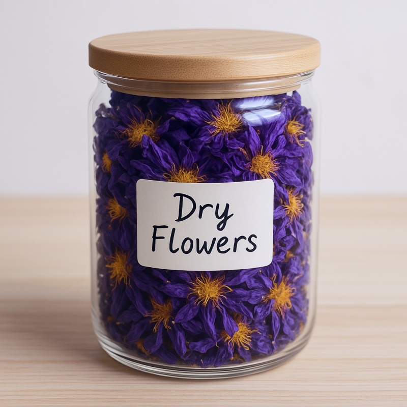 Candle Making And Perfume - Premium Kaars Essentie Smaakstof Natuurlijke Lotusbloesem