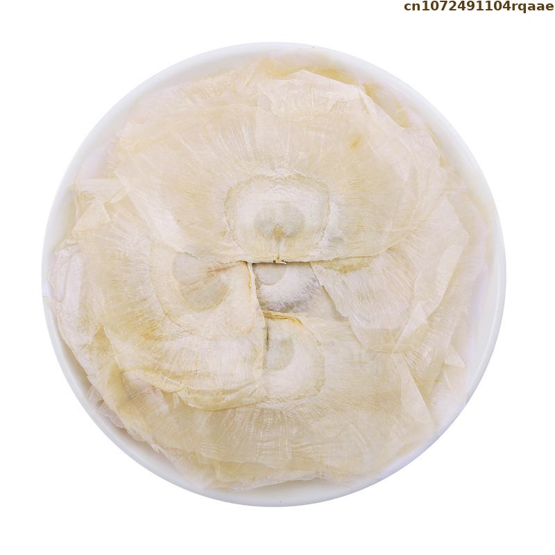 Candle Making And Perfume - Natuurlijk gedroogde Oroxylum Indicum Pure Mu