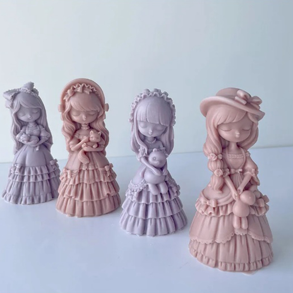 NIEUW & POPULAIR, NU OP VOORRA - Candle Making Kits recensie en prijs