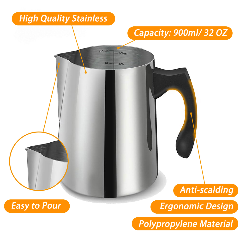 Starterset voor het maken van  - Candle Making Jug recensie en prijs