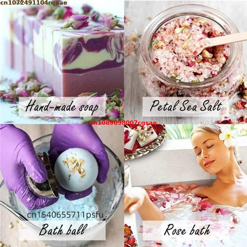 Hoogwaardige natuurlijke gedro - Candle Making And Perfume recensie en prijs