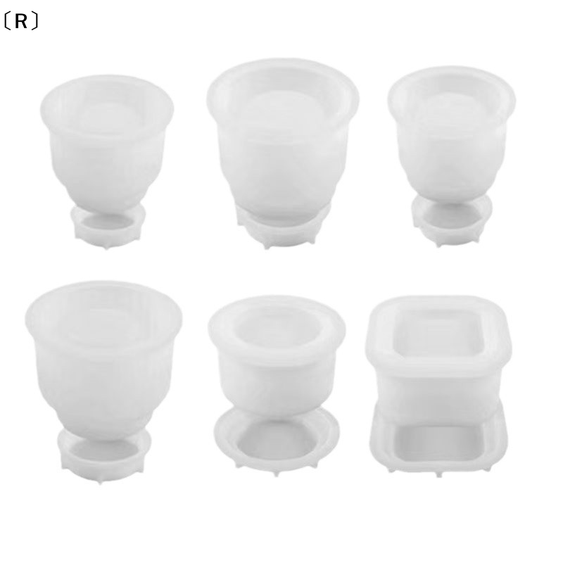 ómR Parque1set DIY kaarspot si - Candle Making Jars With Lids recensie en prijs
