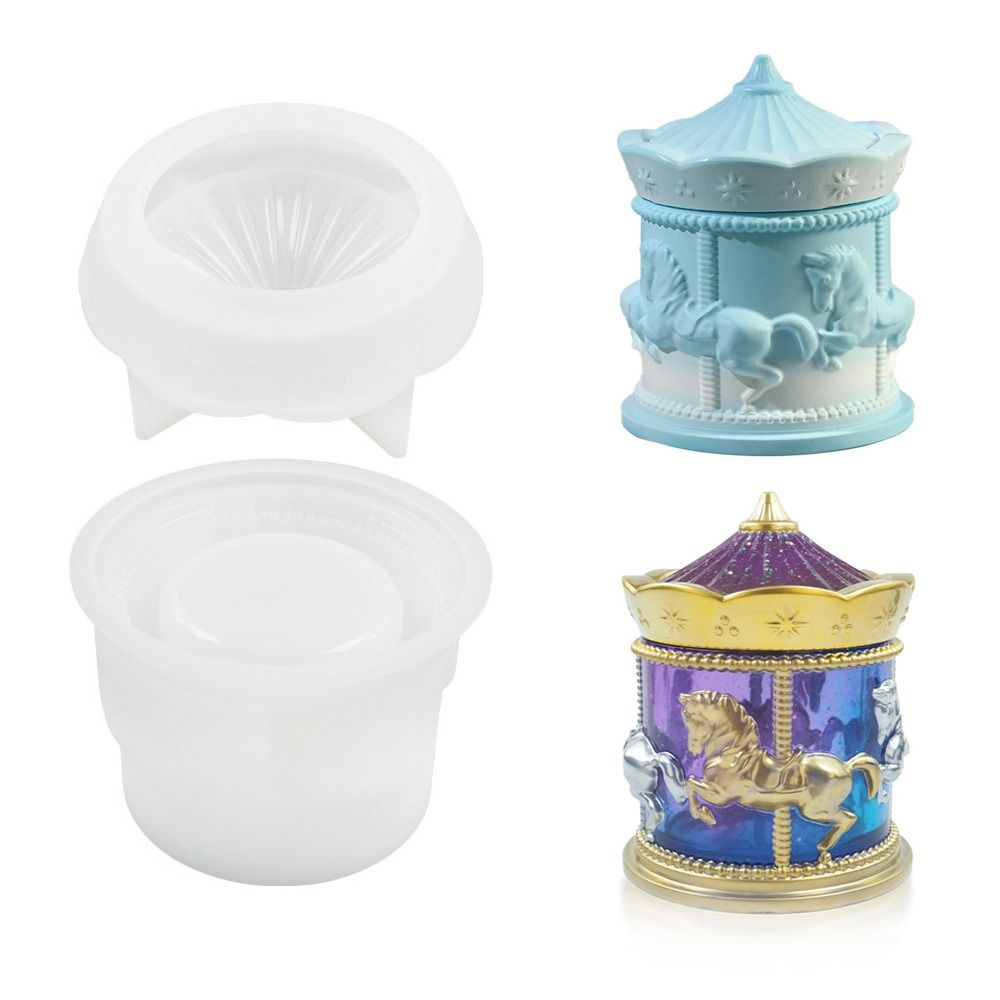 Leuke stijl met deksels carrou - Candle Making Jars With Lids recensie en prijs