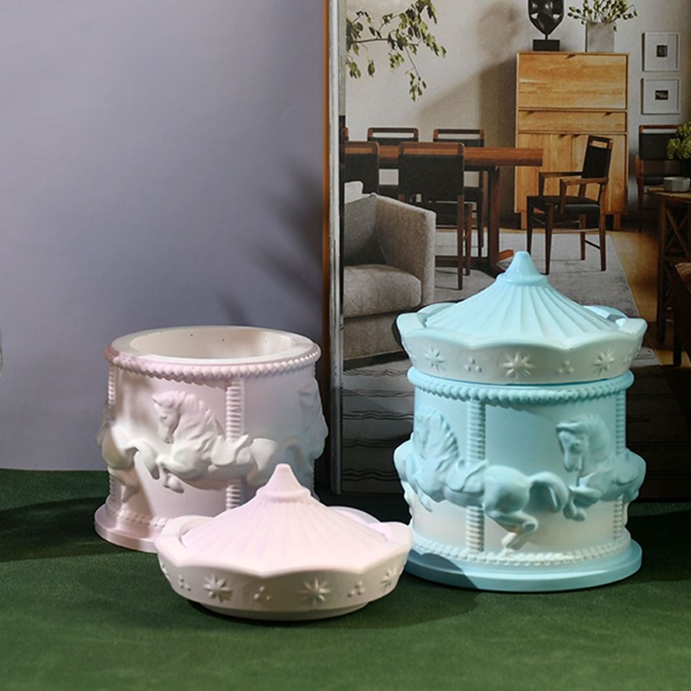 Leuke stijl met deksels carrou - Candle Making Jars With Lids recensie en prijs