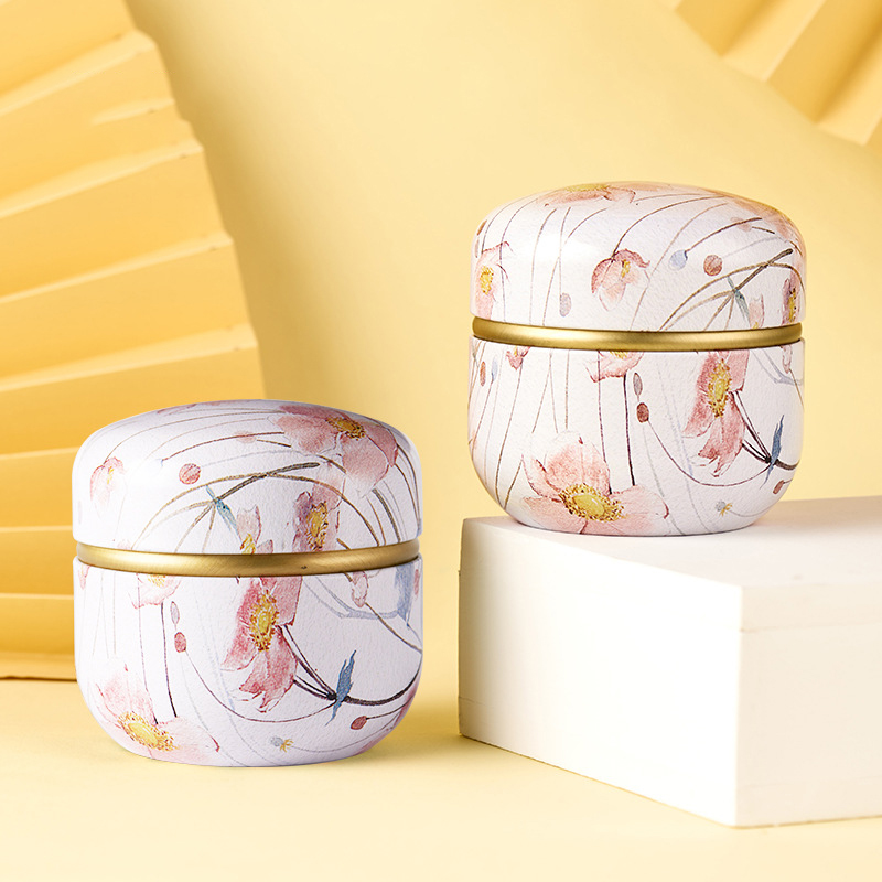Theecontainers Kaarsenblikjes  - Candle Making Jug recensie en prijs