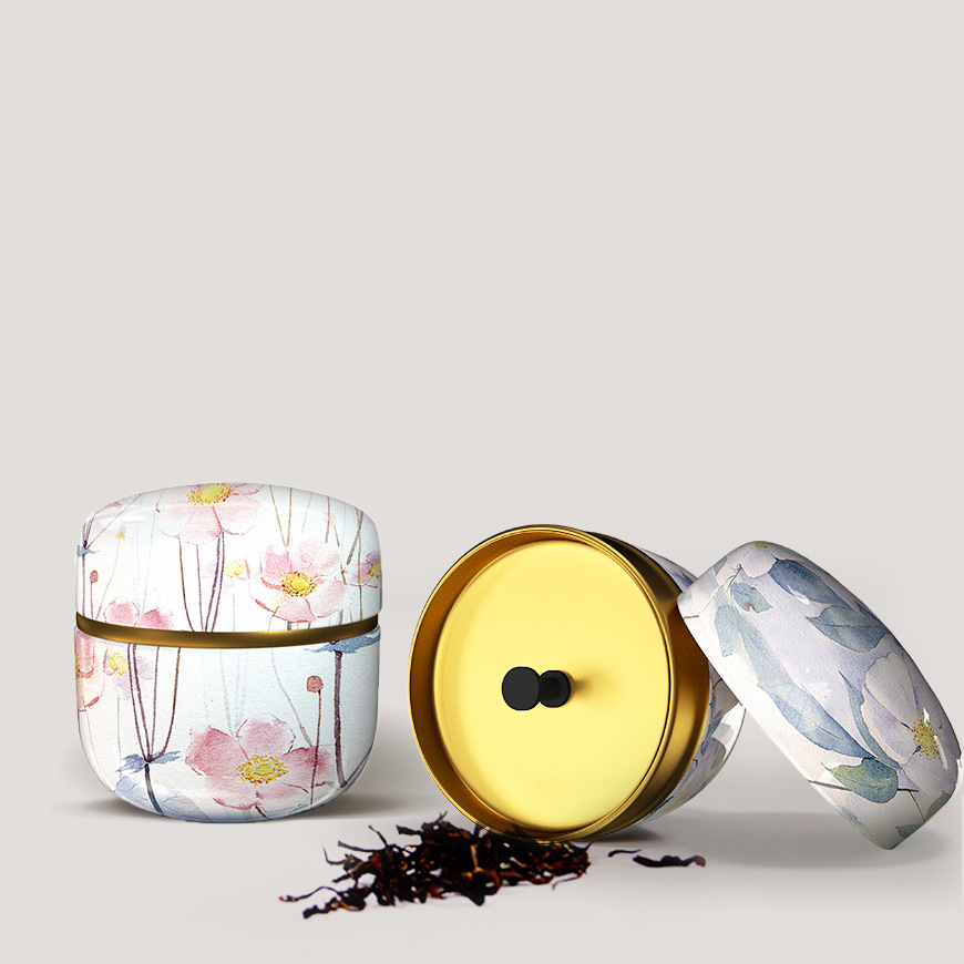 Theecontainers Kaarsenblikjes  - Candle Making Jug recensie en prijs