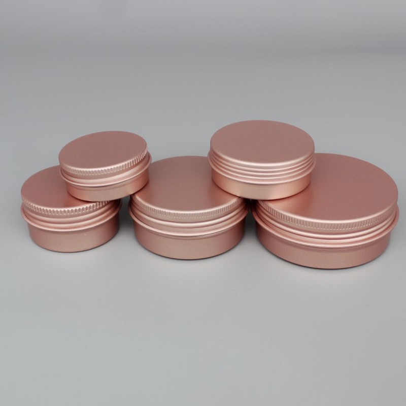 10 50 100 stuks/lot Cosmetisch - Tin Container Lid recensie en prijs