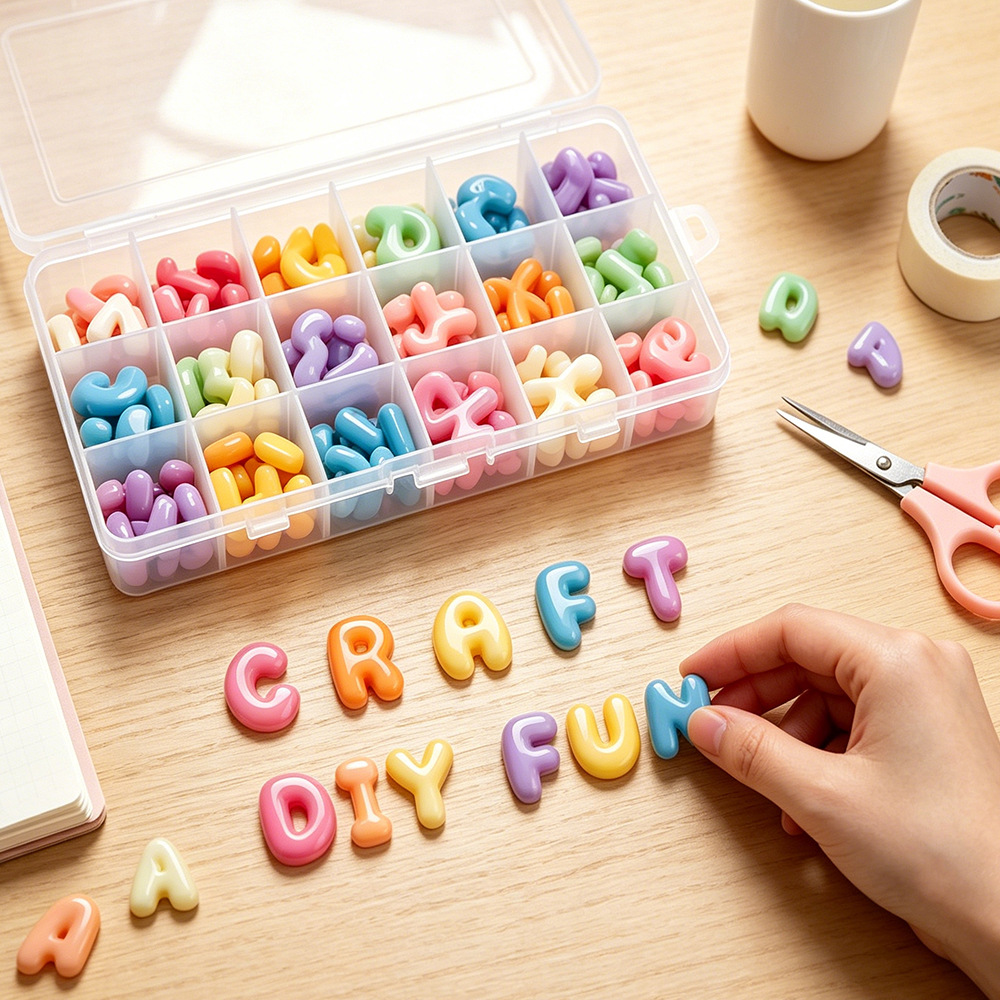 2 stuks mini letter siliconen  - Candle Making Kits recensie en prijs