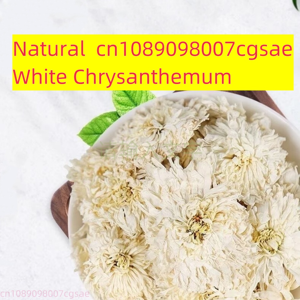 Natuurlijke gedroogde bloemenm - Candle Making And Perfume recensie en prijs