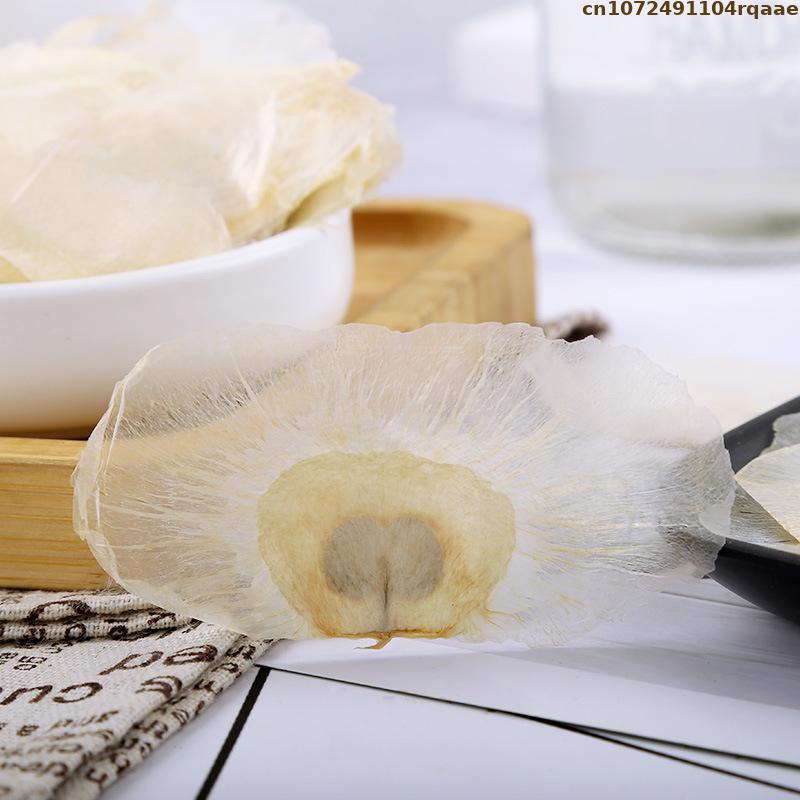Natuurlijk gedroogde Oroxylum  - Candle Making And Perfume recensie en prijs