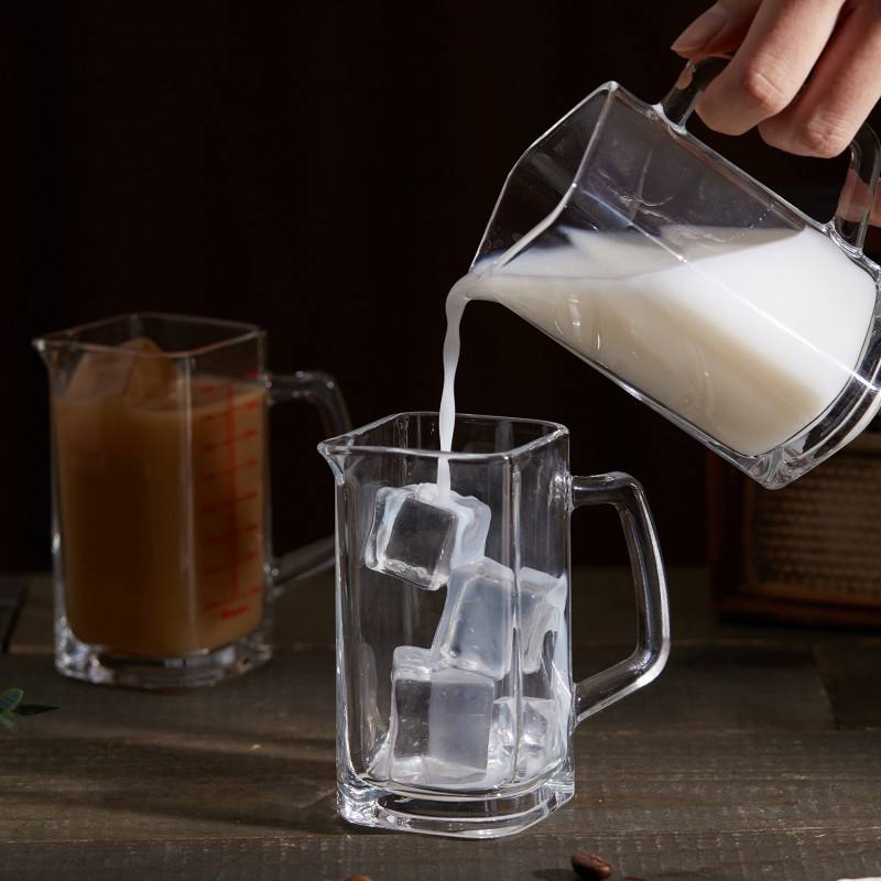 90/120Ml Hittebestendige Glaze - Candle Making Jug recensie en prijs