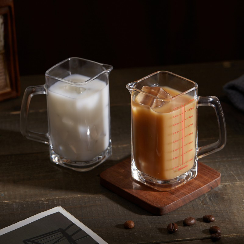 90/120Ml Hittebestendige Glaze - Candle Making Jug recensie en prijs