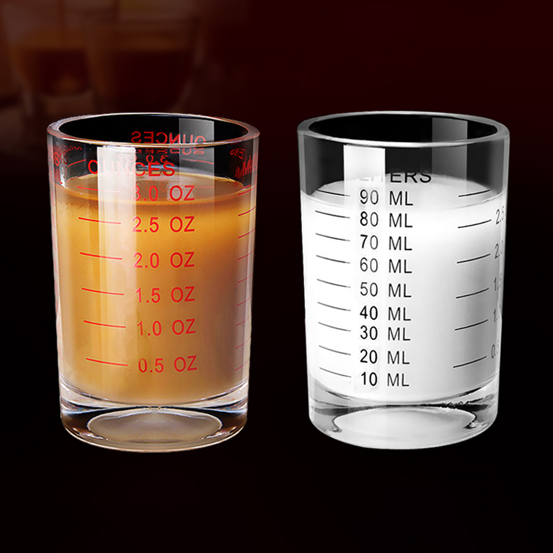 90/120Ml Hittebestendige Glaze - Candle Making Jug recensie en prijs