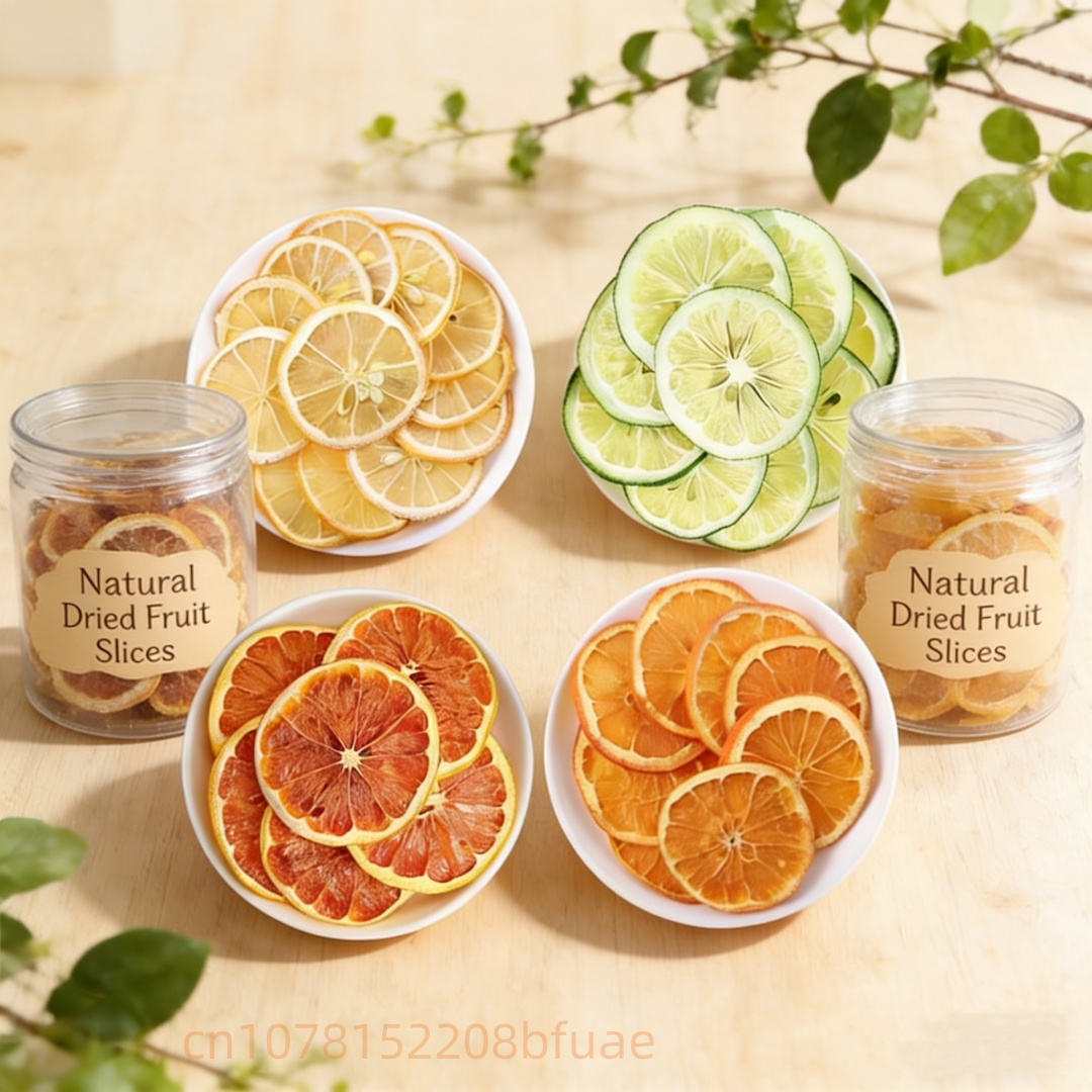 Top natuurlijke citroen grapef - Candle Making And Perfume recensie en prijs