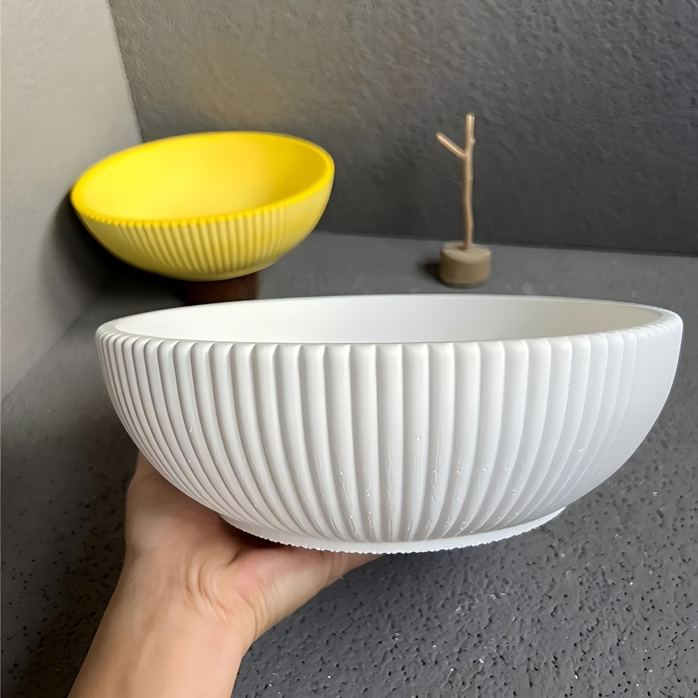 Dit is een grote schaalvorm, g - Candle Making Tutorial recensie en prijs