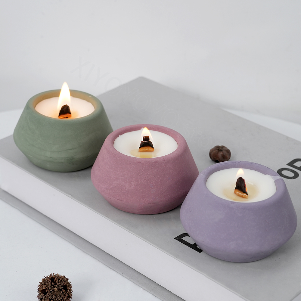 Ronde Kom Opbergdoos Siliconen - Candle Making Jug recensie en prijs