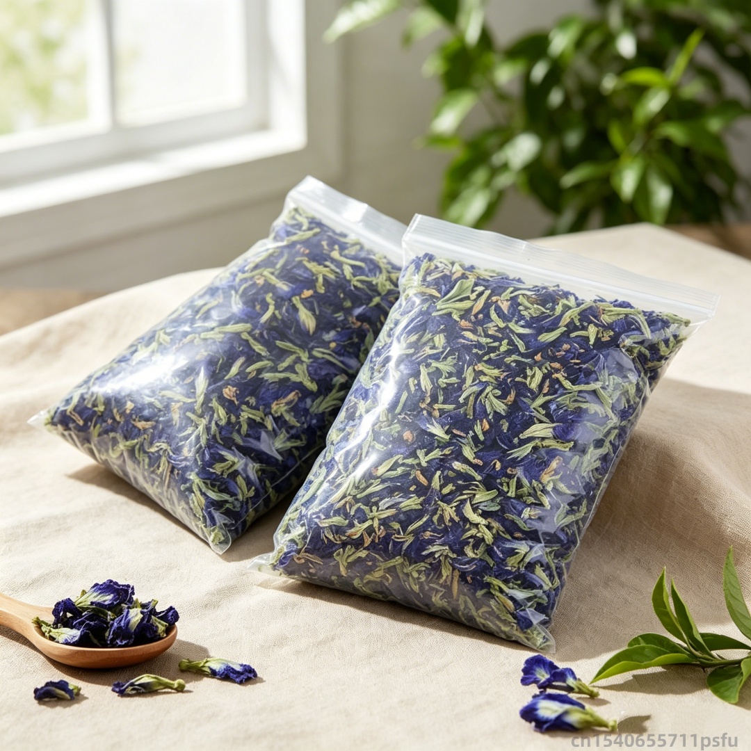 Natuurlijke Vlinderorchidee Ge - Candle Making And Perfume recensie en prijs