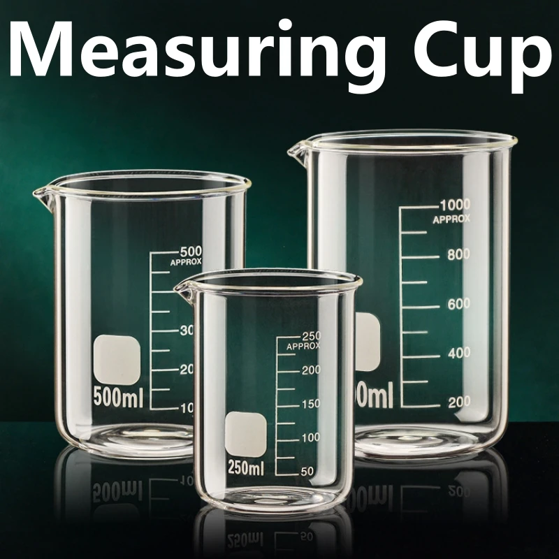 50-1000 ml Combinatieset Hoge  - Candle Making Jug recensie en prijs