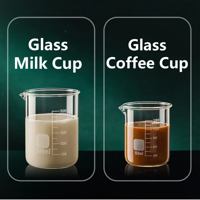 50-1000 ml Combinatieset Hoge  - Candle Making Jug recensie en prijs