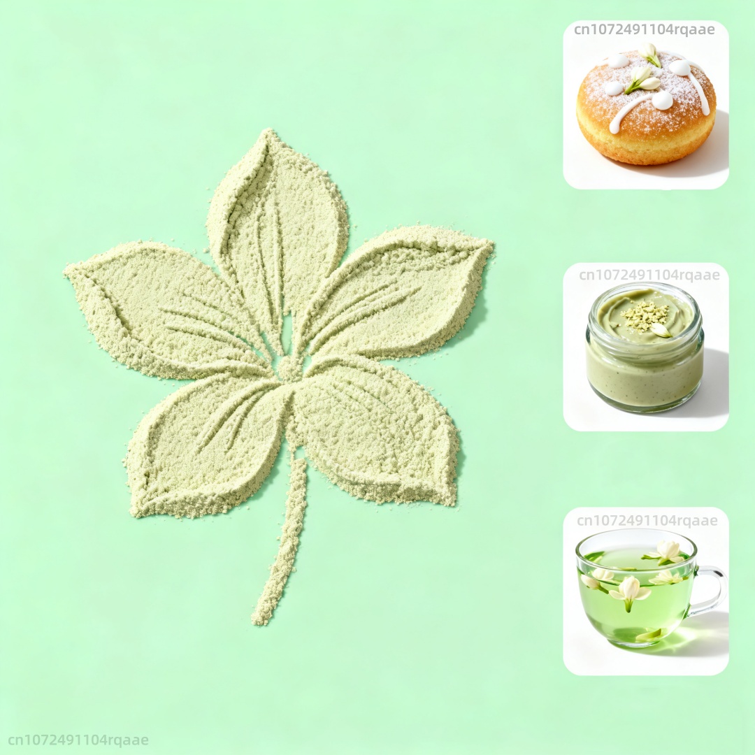 Premium 100% natuurlijke essen - Candle Making And Perfume recensie en prijs