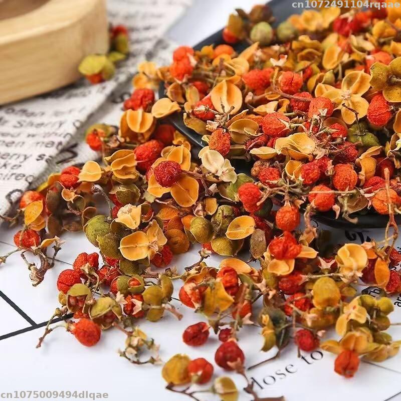 Natuurlijke Albizia Julibrissi - Candle Making And Perfume recensie en prijs